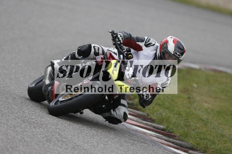 Archiv-2025/06 18.04.2025 Speer Racing ADR/Instruktorentraining/63